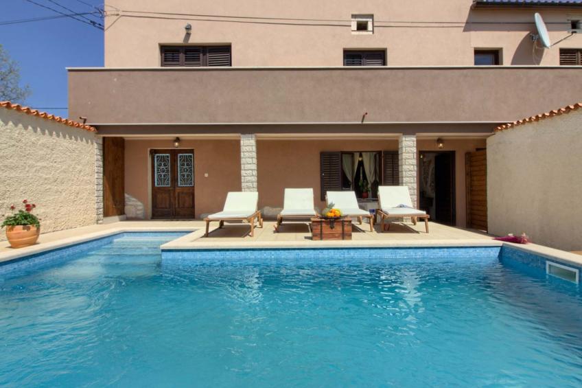 Villa House Eleonora - foto 4