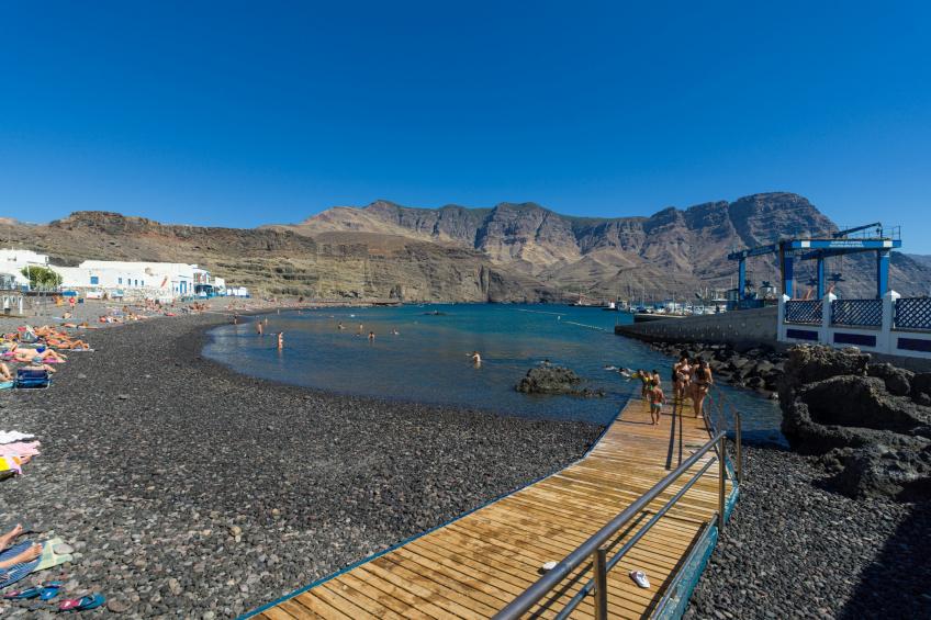 Agaete Pupe Home by Canariasgetaway - foto 42