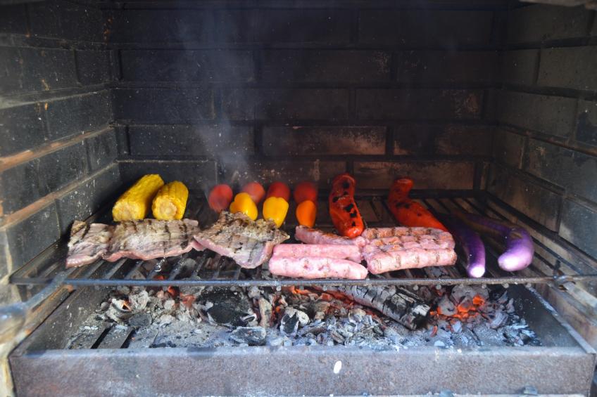 Sombra del Laurel - foto 53