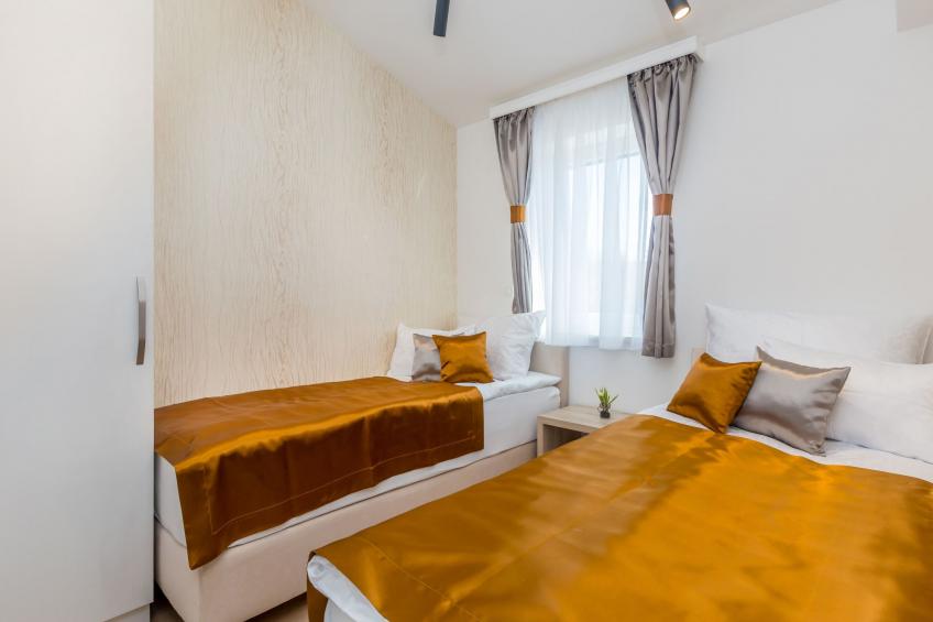 "Villa Roko" mit privatem Pool - foto 6