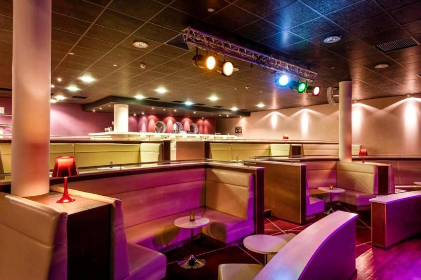 Hafendorf Junior Suite - foto 16