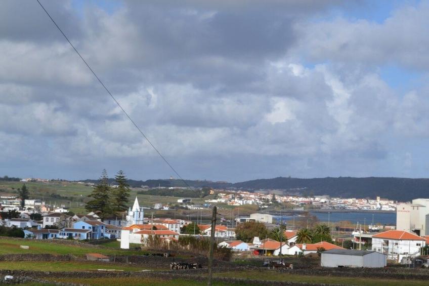 Haus Sainte Catherine - foto 4