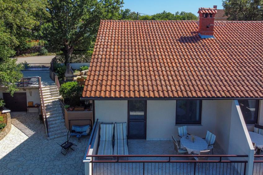 Haus Urdih (KRK316) - foto 33