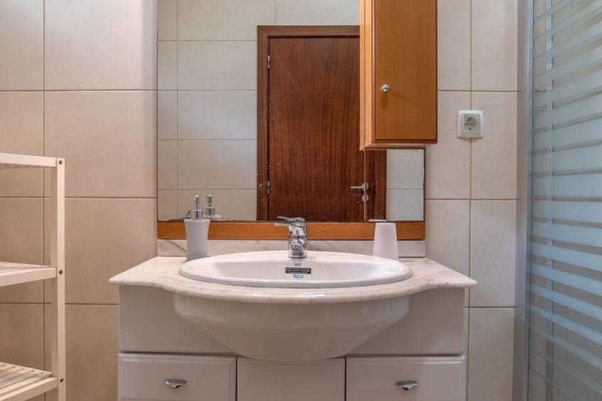 Die Villa Viola befindet sich in Arco da Calheta - foto 11