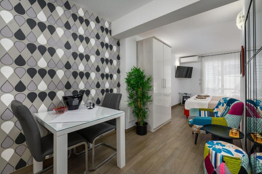 Premium Apartment Jasna Porec - foto 2