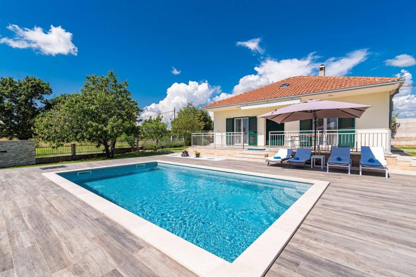 Holiday Home Endi - foto 10