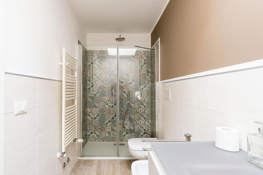 Villanova House - foto 16