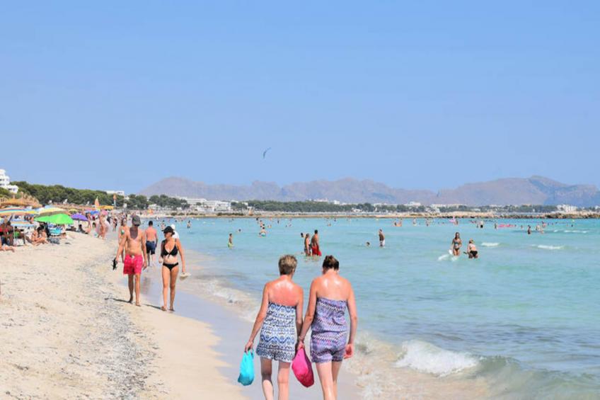 Chalets à Muro - foto 27