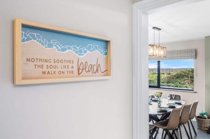 Maison à Ballyconneely Galway - foto 13