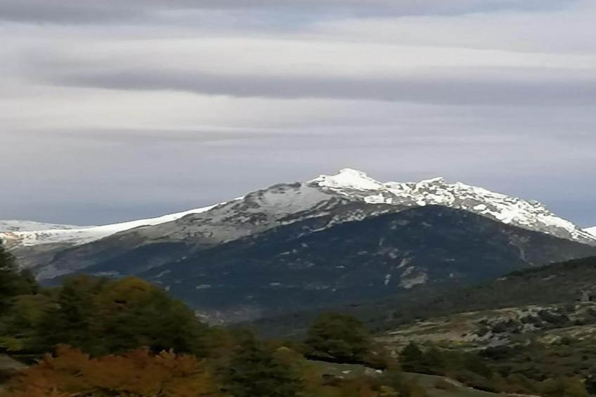 Pra Sainte Marie - foto 13