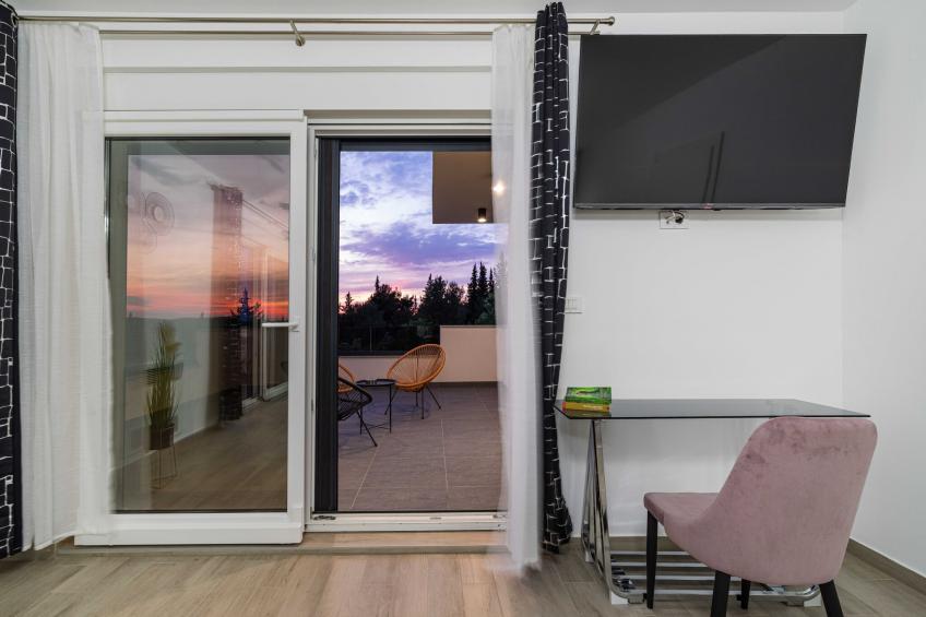 Luxury Villa Burra - foto 55