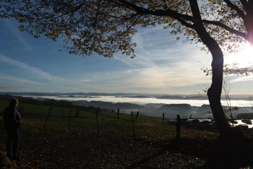 Ferienwohnung Silbecke - foto 19