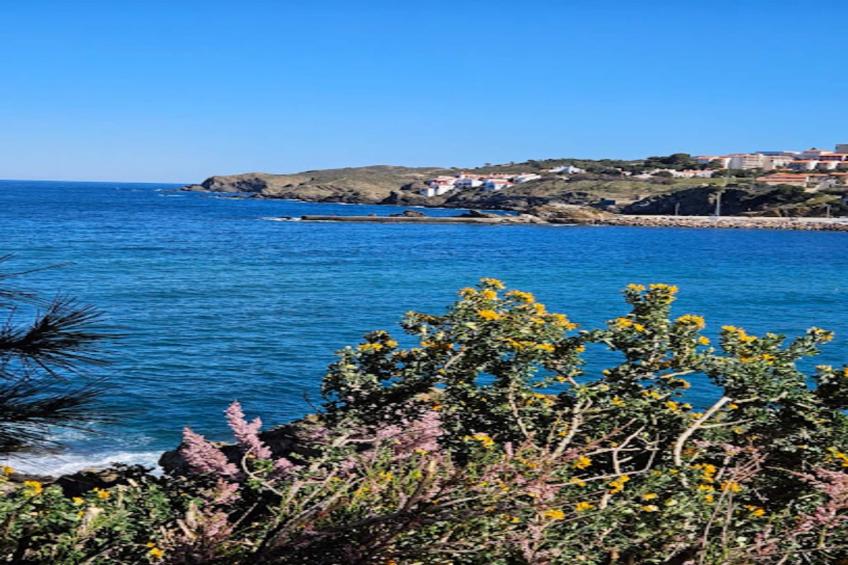 Résidence 016-soulac Sur Mer - foto 13