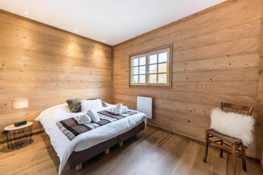 Chalets à Saint-Jorioz - foto 3