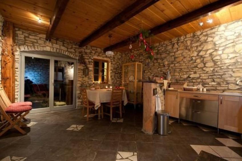 mit gemeinschaftlichem Pool - foto 18