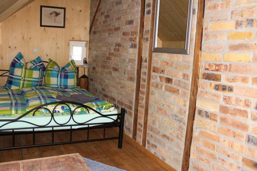 FW Steindöbra - foto 28