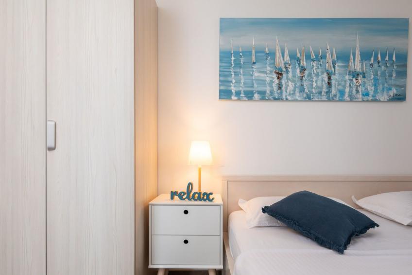 Epetium Beach Villa - foto 38