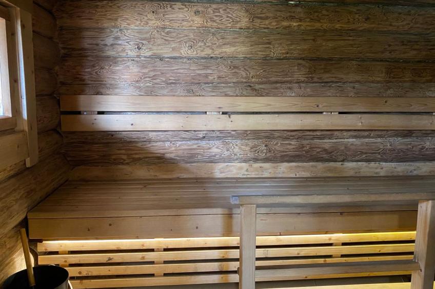 Raatiannokka - foto 21