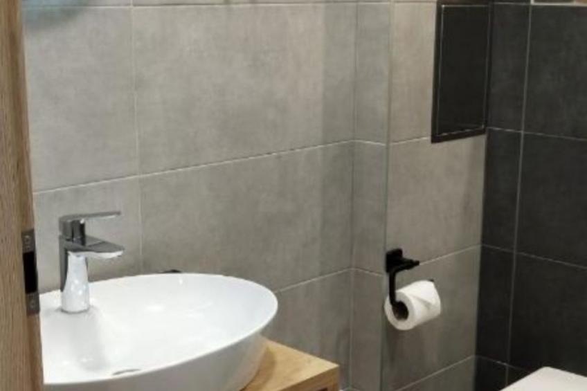 Studio "Allure Varna" mit Infinity-Pool - foto 24