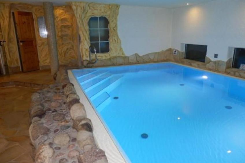 Wohnung Oase - foto 23