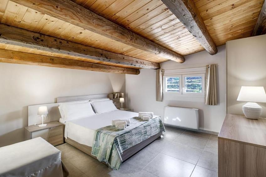 Villa Belvedere - foto 13