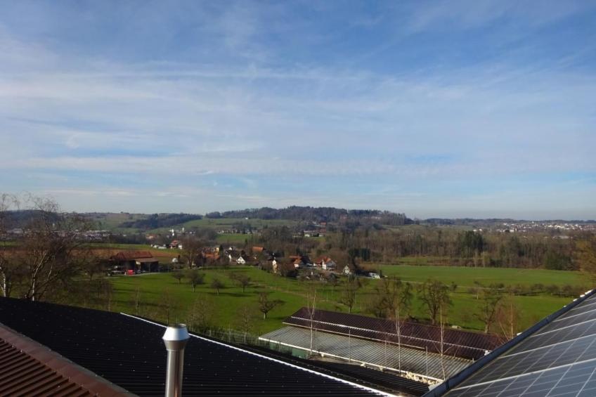 Rehalp Westen - foto 5