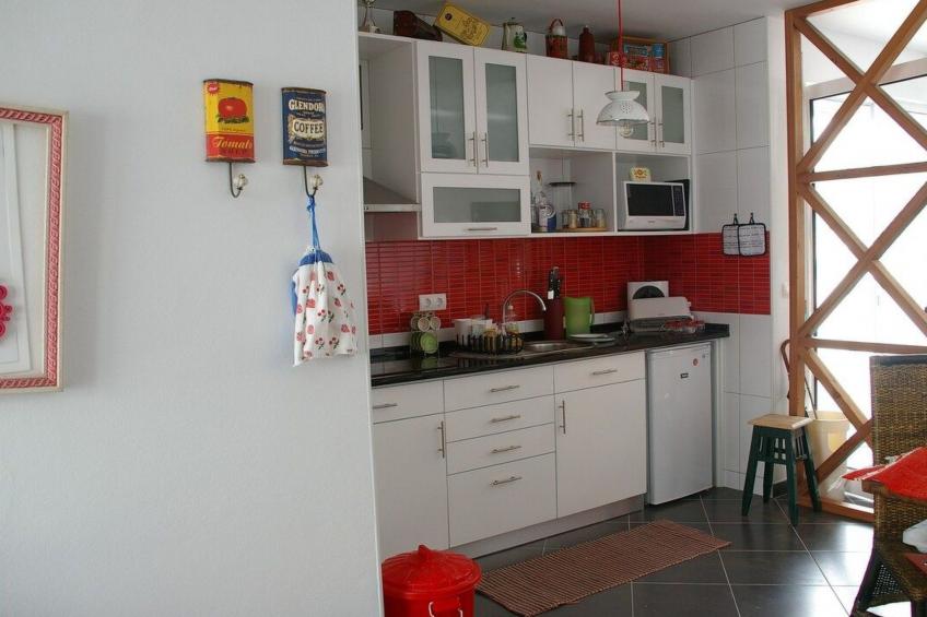 Beach Mill - foto 13