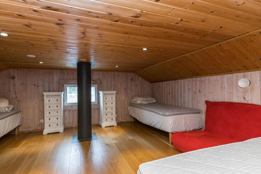 Närekorpi - foto 12