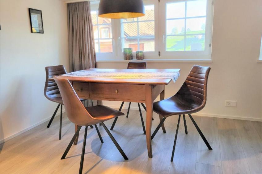 Ferien Schwellbrunn - foto 9