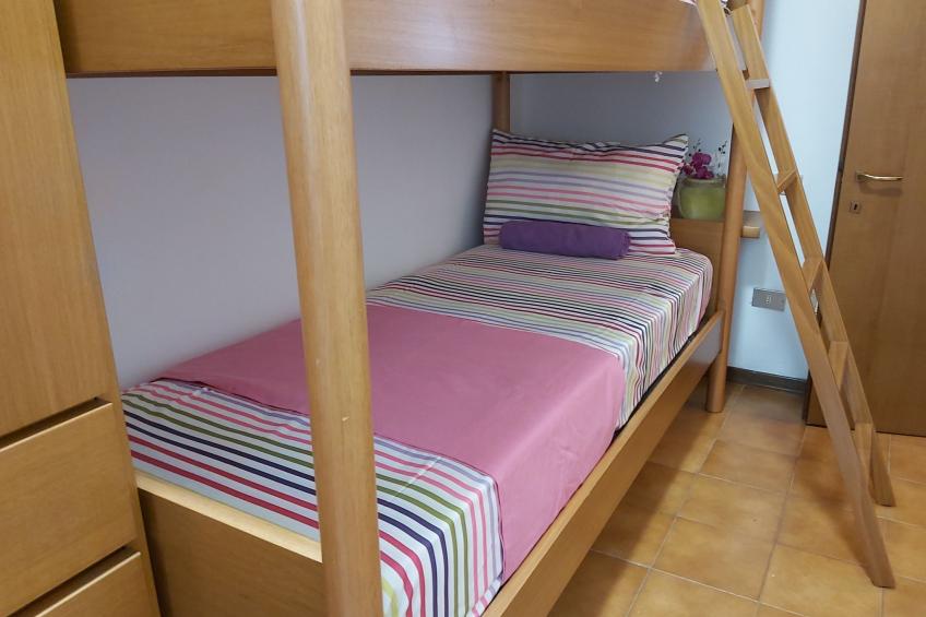 Wohnung 'Ispra Lago Maggiore' - foto 5