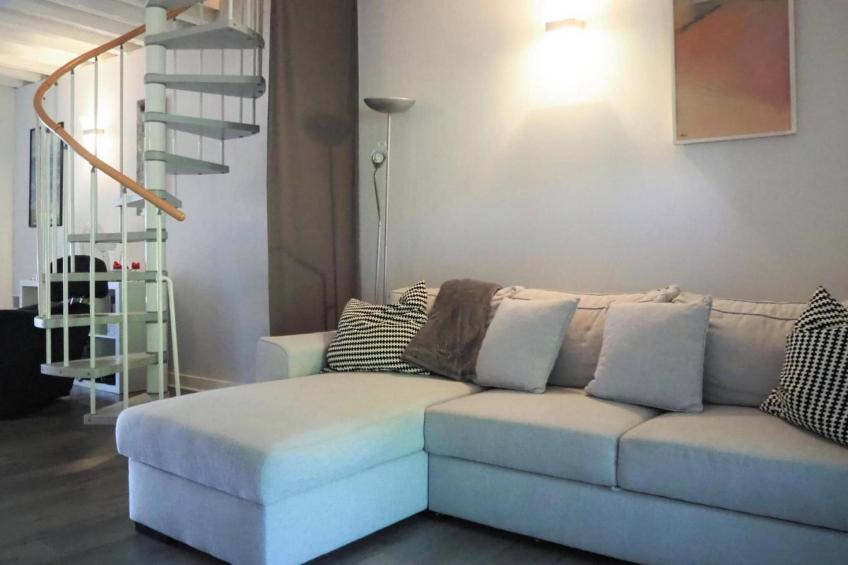 vakantiehuis, Saintes-Maries-de-la-Mer - foto 5