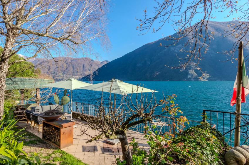 Casa Silvana - foto 47