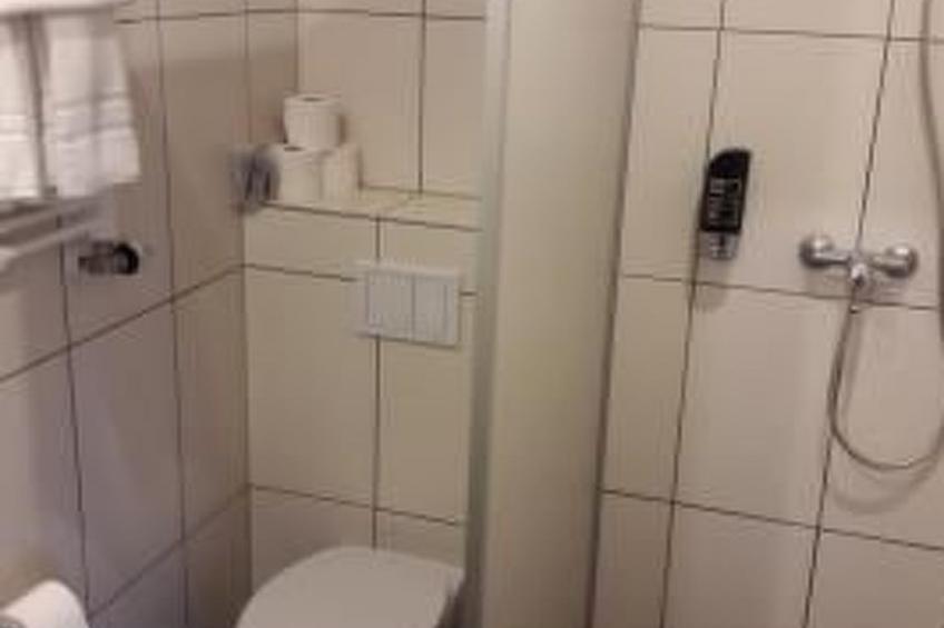 Tannenbruchse - foto 4