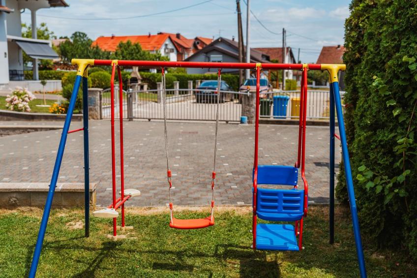 House Dugo Selo M&A - foto 26