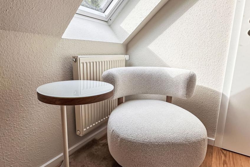 The OAK SUITE - foto 36
