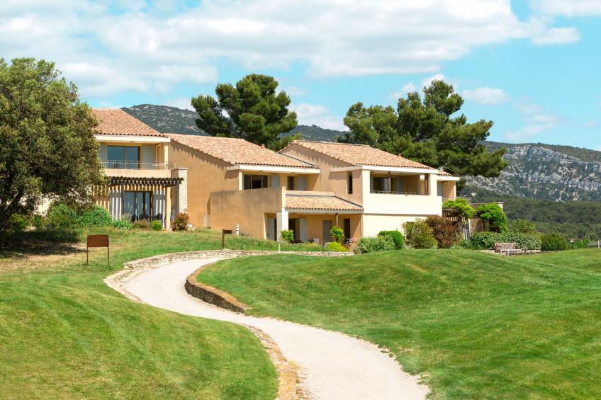 Provence Country Club - foto 37