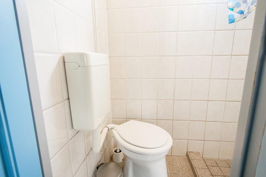 Vakantiehuisje Vloed - foto 18