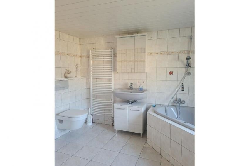 429190 - foto 12