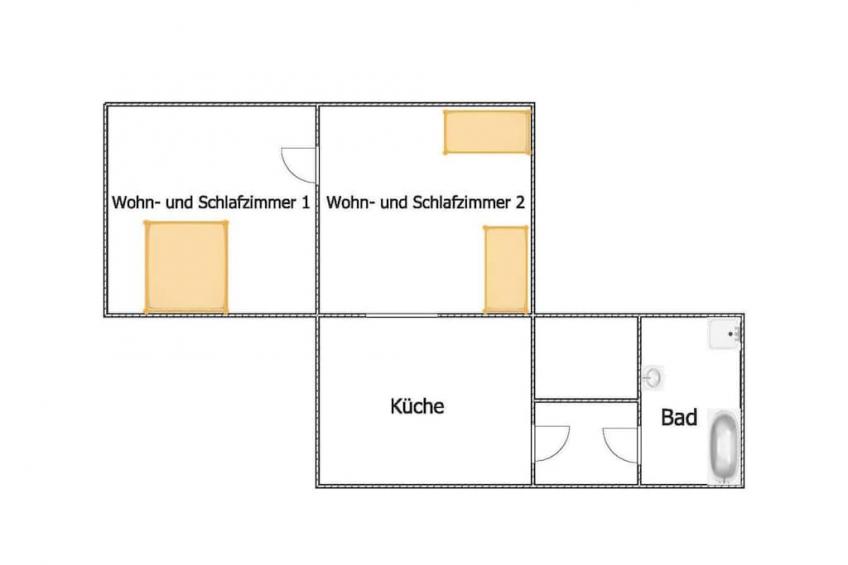 60784 - foto 10