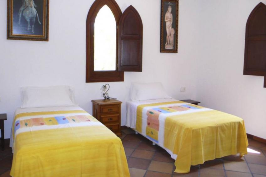 Can Vich II - foto 32