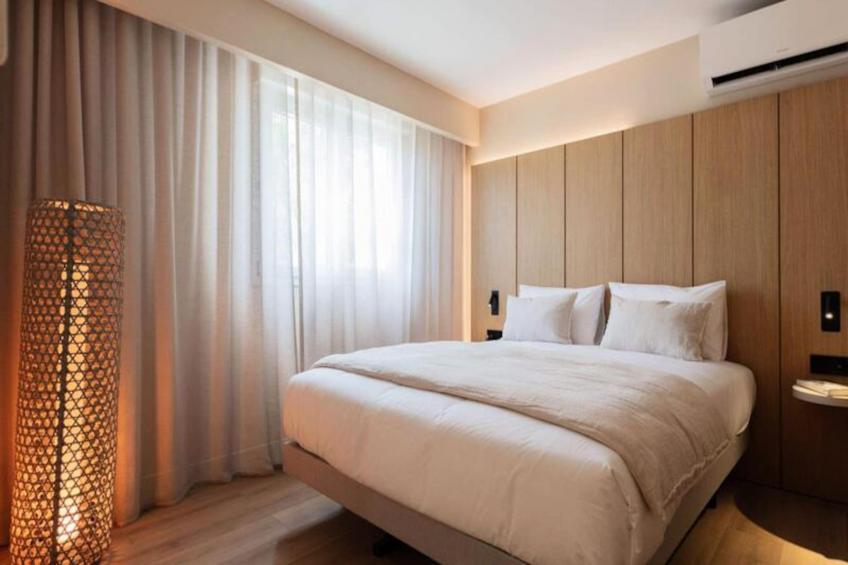 Horizon Resort Massane - foto 25