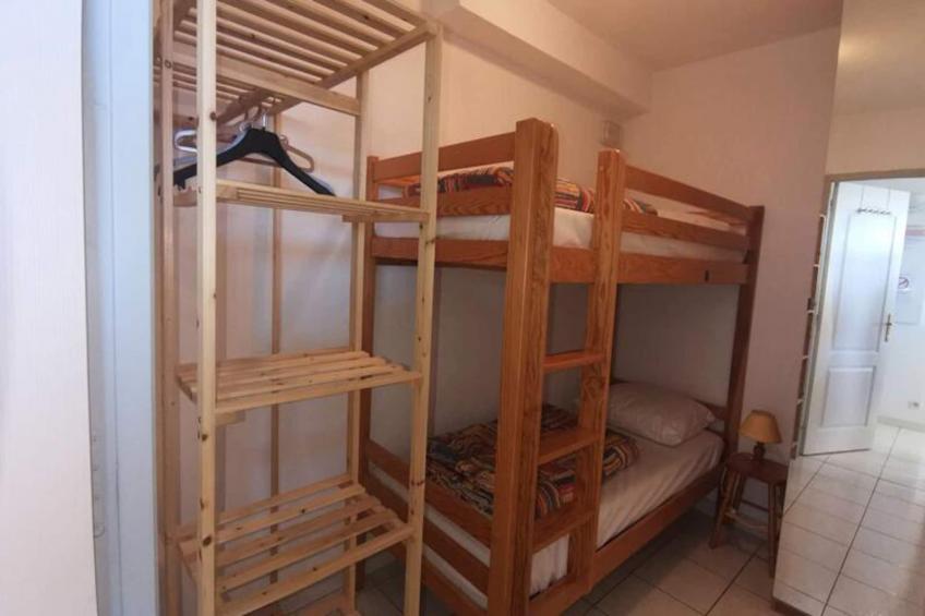 Résidence Chabrieres - foto 5