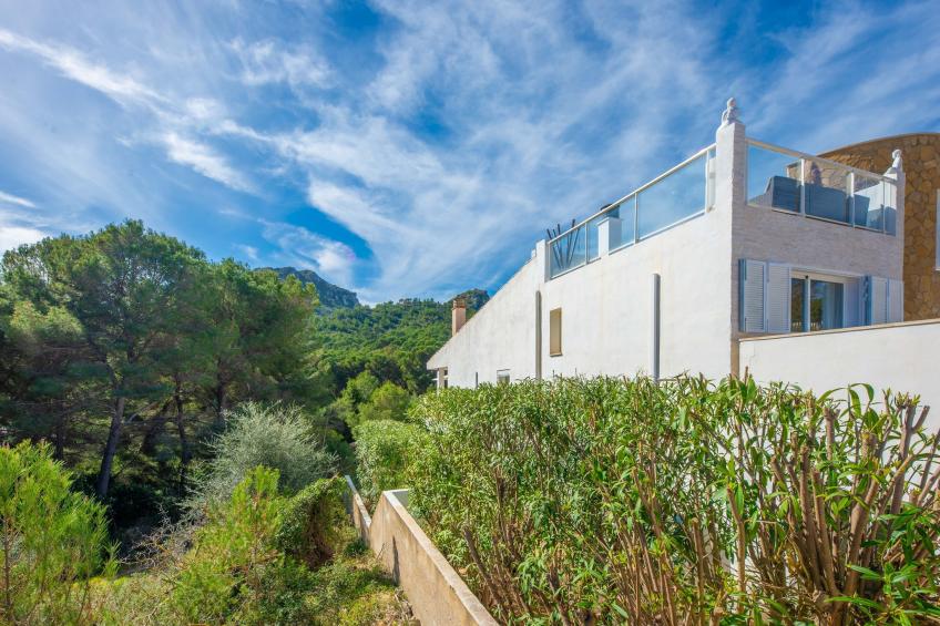 Casa Feliz - foto 47