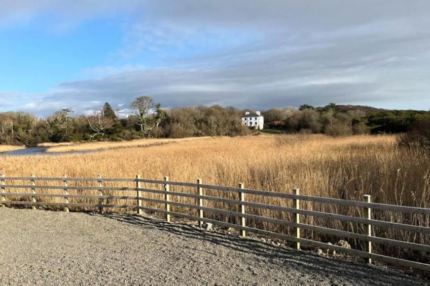 Maison à Clifden Galway - foto 20