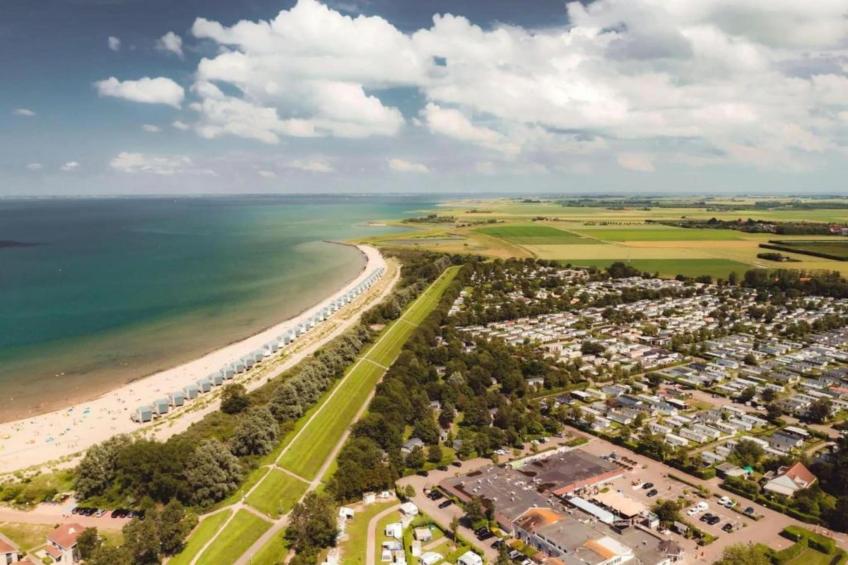 Groeneweg 4 - foto 33