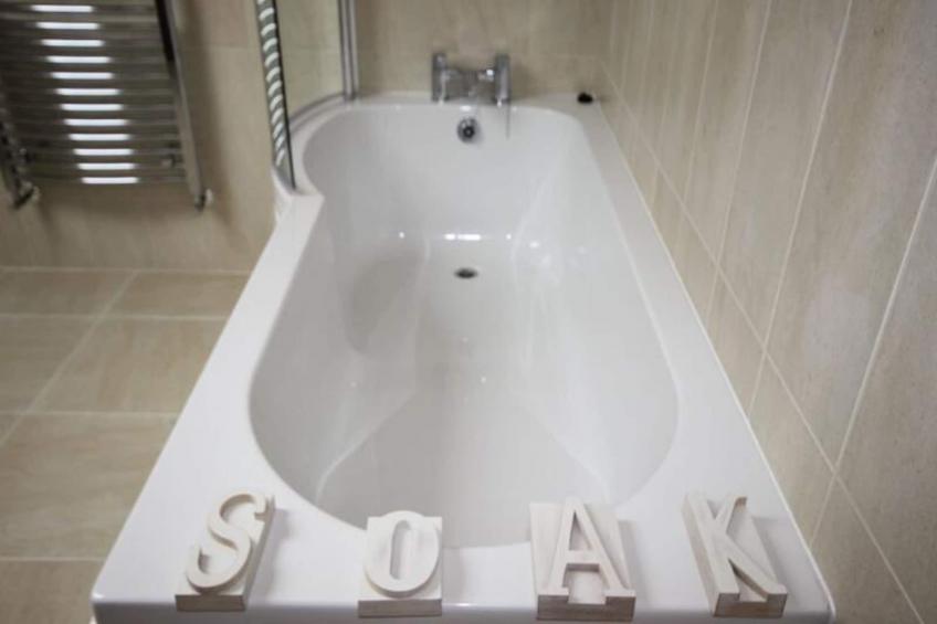 Maison à Cleggan Galway - foto 25