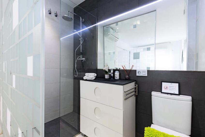 Maison à Torrevieja - foto 24