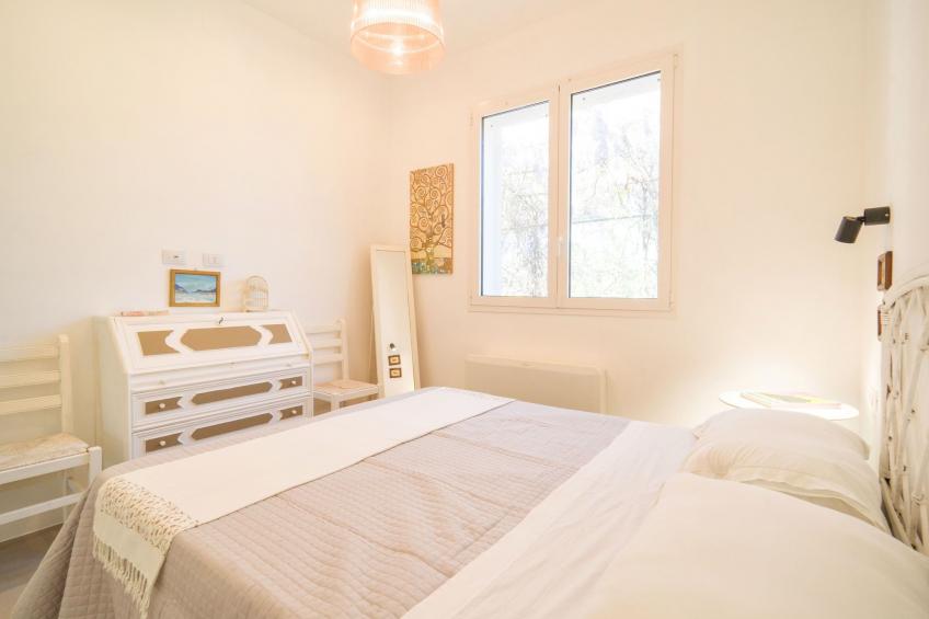 Villa Mamma Vera - foto 24