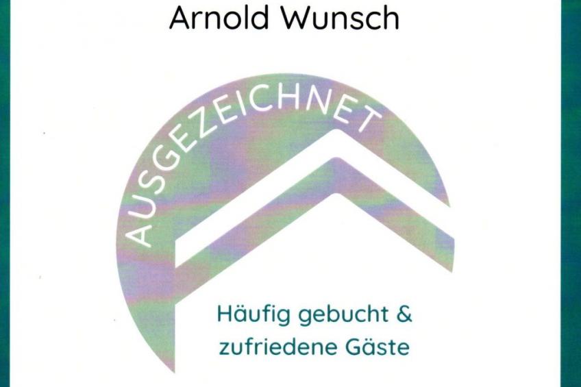 Am Keschtewaeldele - foto 28