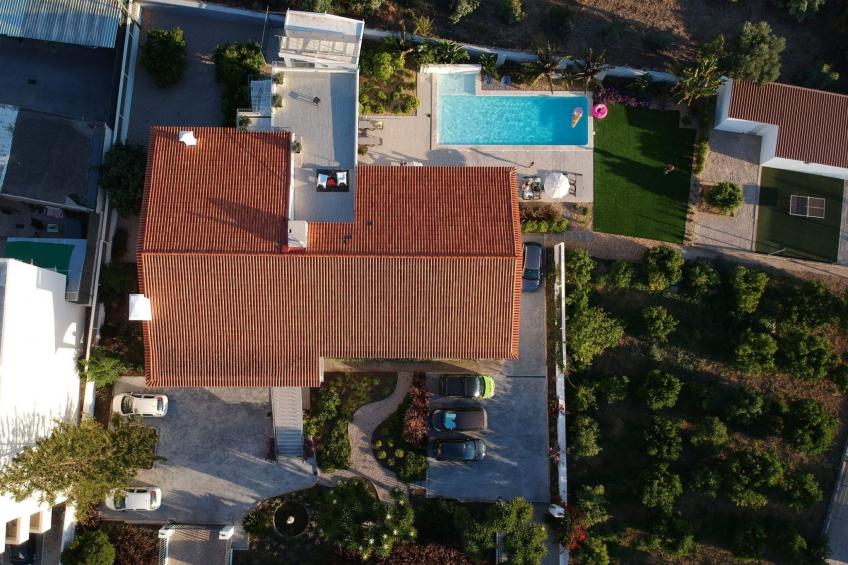 Studio auf dem Lande - foto 12